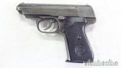 SAUER&SOHN MOD.38H CAL.7,65BR WaA37