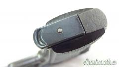 SAUER&SOHN MOD.38H CAL.7,65BR WaA37