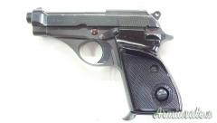P.BERETTA MOD.70S CAL.9CORTO
