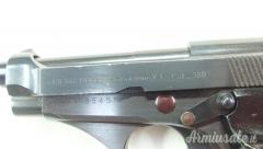 P.BERETTA MOD.70S CAL.9CORTO
