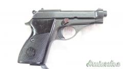P.BERETTA MOD.70S CAL.9CORTO