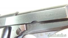 P.BERETTA MOD.70S CAL.9CORTO