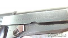 P.BERETTA MOD.70S CAL.9CORTO