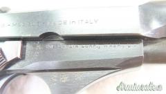 P.BERETTA MOD.70S CAL.9CORTO