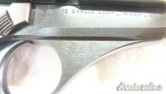 P.BERETTA MOD.70S CAL.9CORTO