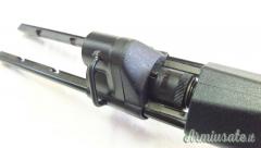 HK CALCIO COLLASSABILE PER SP5/MP5
