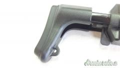 HK CALCIO COLLASSABILE PER SP5/MP5
