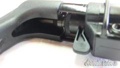 HK CALCIO COLLASSABILE PER SP5/MP5