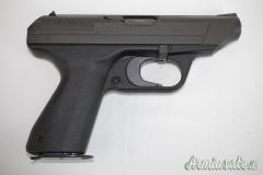 HECKLER & KOCH MOD. VP70Z CAL. 9X21
