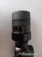 Viper ottica tiri di precisone 3-12x32