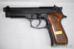 BERETTA MOD. 96 CAL. 40 S.W.