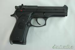 BERETTA MOD. 96 CENTURION CAL. 40 S.W.