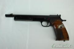 BERETTA MOD. OLIMPIONICA CAL. 22LR
