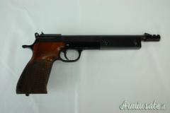 BERETTA MOD. OLIMPIONICA CAL. 22LR