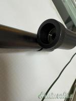 Carl Gustaf 96 6.5x55mm