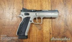 CZ | Ceska Zbrojovka SHADOW 2 9x21mm IMI