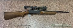 Sabatti Sporter .22 Long Rifle