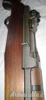Garand Springfield 308w