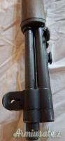 Garand Springfield 308w