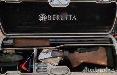 Beretta 692 12 Beretta 692 12