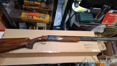 Rizzini PREMIER TRAP 20