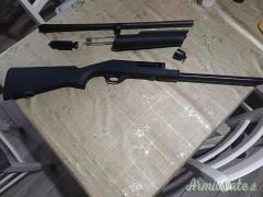 Stoeger p350 12