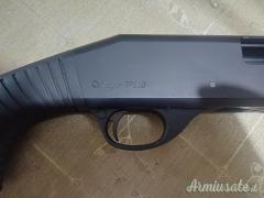 Stoeger p350 12