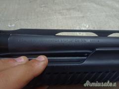 Stoeger p350 12