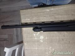 Stoeger p350 12