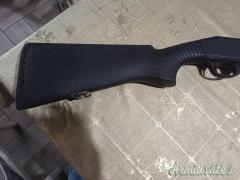 Stoeger p350 12