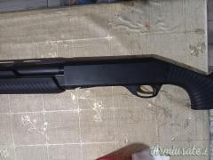 Stoeger p350 12