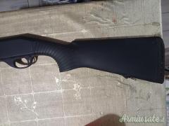 Stoeger p350 12