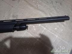 Stoeger p350 12