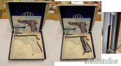 per Beretta 71 cal 22 Lr