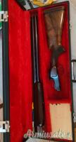 PERAZZI MS 80
