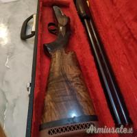 PERAZZI MS 80