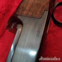 PERAZZI MS 80