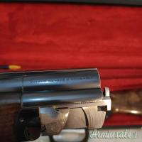 PERAZZI MS 80