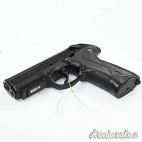 Beretta PX4 STORM 9x21mm IMI