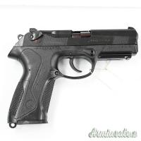 Beretta PX4 STORM 9x21mm IMI