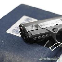 Beretta PX4 STORM 9x21mm IMI
