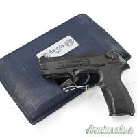 Beretta PX4 STORM 9x21mm IMI