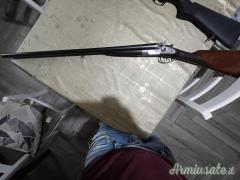 ...Altro | Non elencato IMPERIAL 12