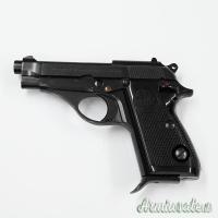 Beretta 70 7.65mm