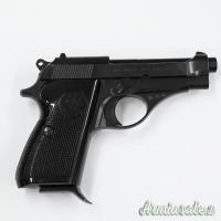 Beretta 70 7.65mm