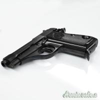 Beretta 70 7.65mm