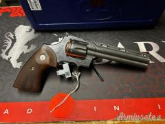 Colt Python .357 Magnum