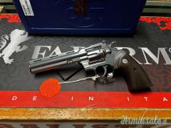 Colt Python .357 Magnum