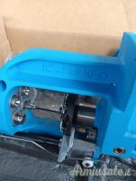 Dillon RL550B