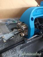 Dillon RL550B